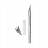 nozyk-precyzyjny-rodzaj-nozyk-precyzyjny