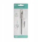 nozyk-precyzyjny-stan-nowy