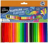 plastelina-24-kolory-kidea-kolor-wielokolorowy