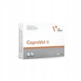 vetexpert-coprovet-30-kaps-waga-z-opakowaniem-0-1-kg