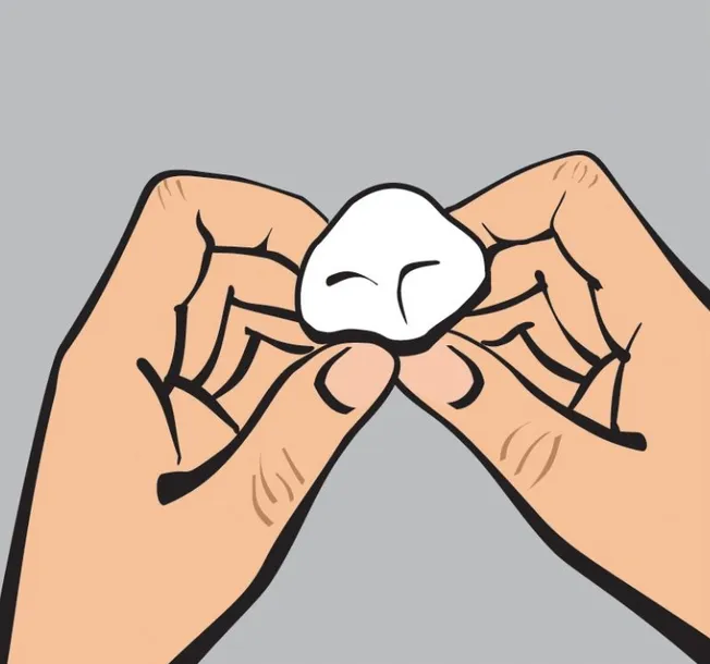 masa-klejaca-uhu-patafix-szerokosc-95-mm