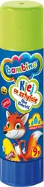 klej-w-sztyfcie-bambino-9-g