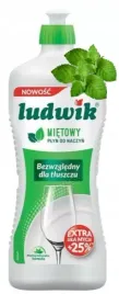 ludwik-plyn-do-mycia-naczyn-mieta-900-ml