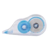 korektor-w-tasmie-d-rect-42mm-x-15m-stan-nowy
