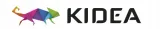 farbki-do-twarzy-uv-z-opaska-kidea-plec-dziewczynki