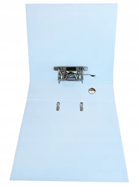 segregator-a4-50-szary-interdruk-waga-z-opakowaniem-0-1-kg