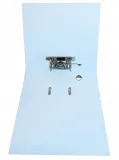 segregator-a4-50-szary-interdruk-waga-z-opakowaniem-0-1-kg