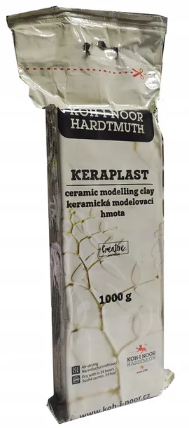 glinka-samoutwardzalna-biala-1000g-marka-koh-i-noor