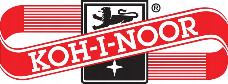 glinka-samoutwardzalna-biala-1000g-rodzaj-glina