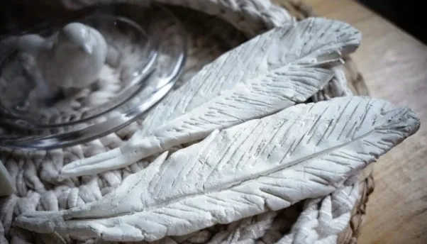 glinka-samoutwardzalna-biala-1000g-waga-z-opakowaniem-1-kg