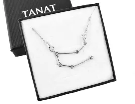 naszyjnik-srebrny-925-znak-zodiaku-konstelacja-bliznieta