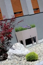 doniczka-rato-case-high-drtc800h-biala-prosperplast