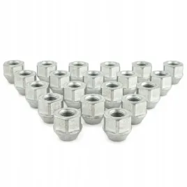 nakretki-do-felg-kol-nissan-note-primera-pixo-m12x1-25x21mm-stozek-klucz-21