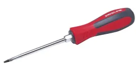 wkretak-plaski-do-podbijania-6x200-mm-proline-1167