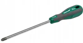 wkretak-phillips-numer-2-l-150-mm-profesjonalny-soft-touch-proline-5509