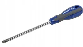 wkretak-phillips-numer-2-l-100-mm-profesjonalny-soft-touch-proline-5424