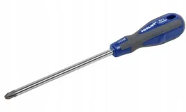 wkretak-phillips-numer-0-l-75-mm-profesjonalny-soft-touch-proline