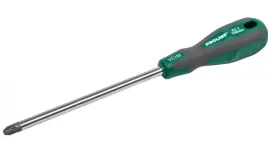 wkretak-pozidriv-numer-2-l-150-mm-profesjonalny-soft-touch-proline-5561