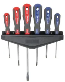 zestaw-wkretakow-crv-mo-soft-touch-6-elementow-proline-2072