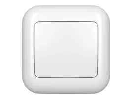 lacznik-jednobiegunowy-wp-1f