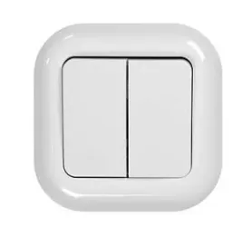 lacznik-swiecznikowy-wp-2f-abex