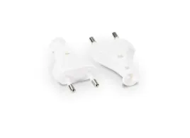 wtyczka-przenosna-230v-25a-2p-plaska-ip20-zn-11