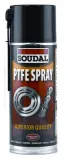 smar-teflonowy-ptfe-spray-400-ml