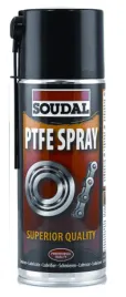 smar-teflonowy-ptfe-spray-400-ml
