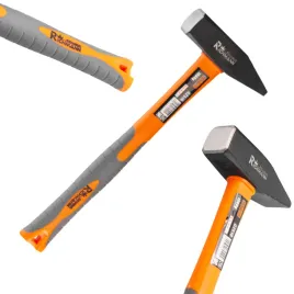 mlotek-slusarski-trzonek-fiberglass-1000g-profesjonalny-c2510-richmann