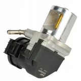 zawor-agr-delphi-eg10627-12b1-stan-nowy