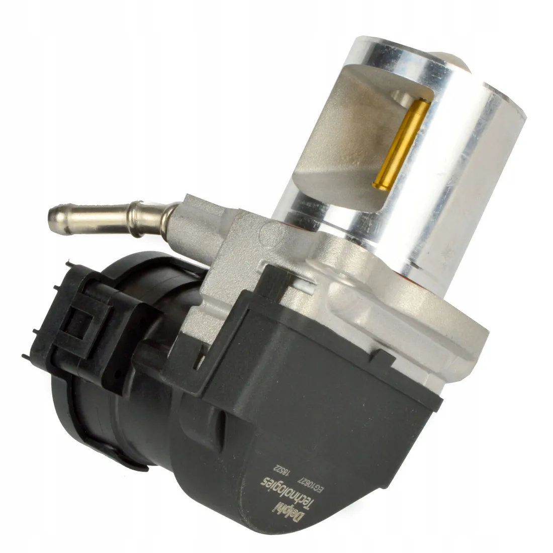 zawor-agr-delphi-eg10627-12b1