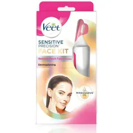 trymer-veet-sensitive-precision-kit-do-twarzy