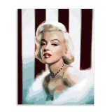 marilyn-monroe-malowanie-po-numerach
