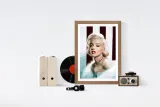marilyn-monroe-malowanie-po-numerach-stan-nowy