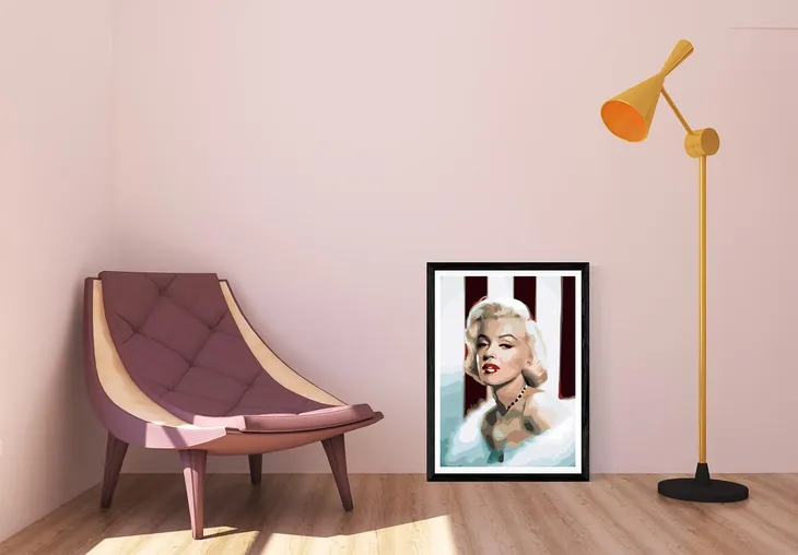 marilyn-monroe-malowanie-po-numerach-wysokosc-50-cm
