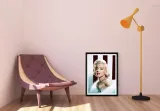 marilyn-monroe-malowanie-po-numerach-wysokosc-50-cm