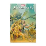 eternals-8