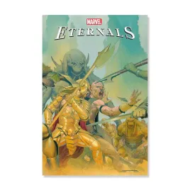 eternals-8