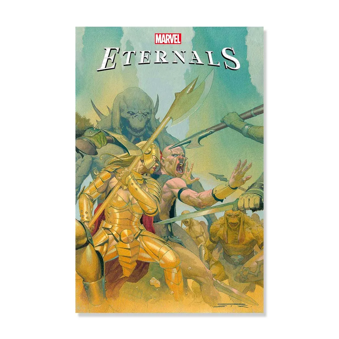 eternals-8