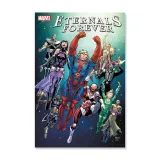 eternals-forever-1