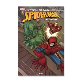 marvel-action-classics-spider-man-2-in-1-2