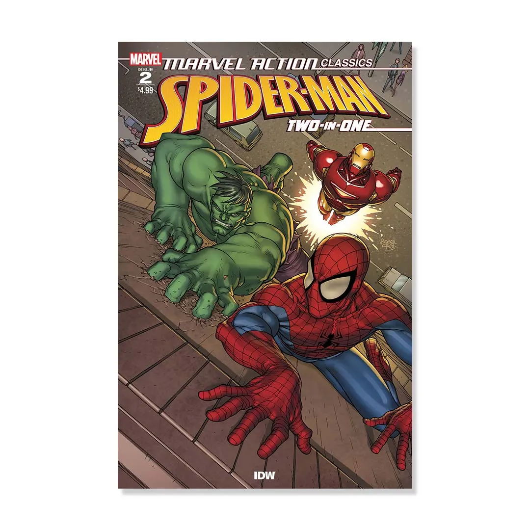 marvel-action-classics-spider-man-2-in-1-2