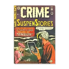 crime-supenstories-1