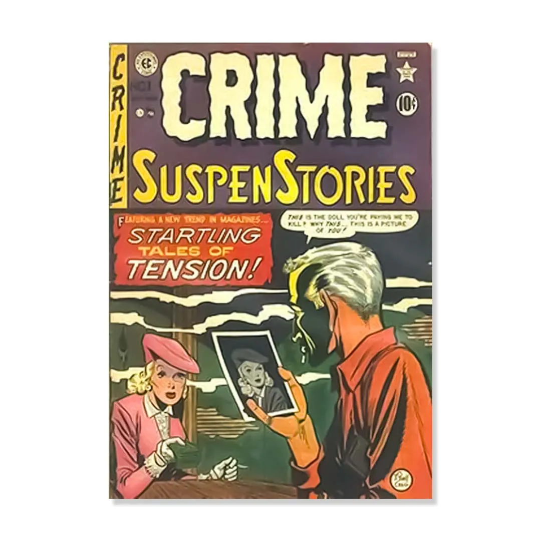crime-supenstories-1
