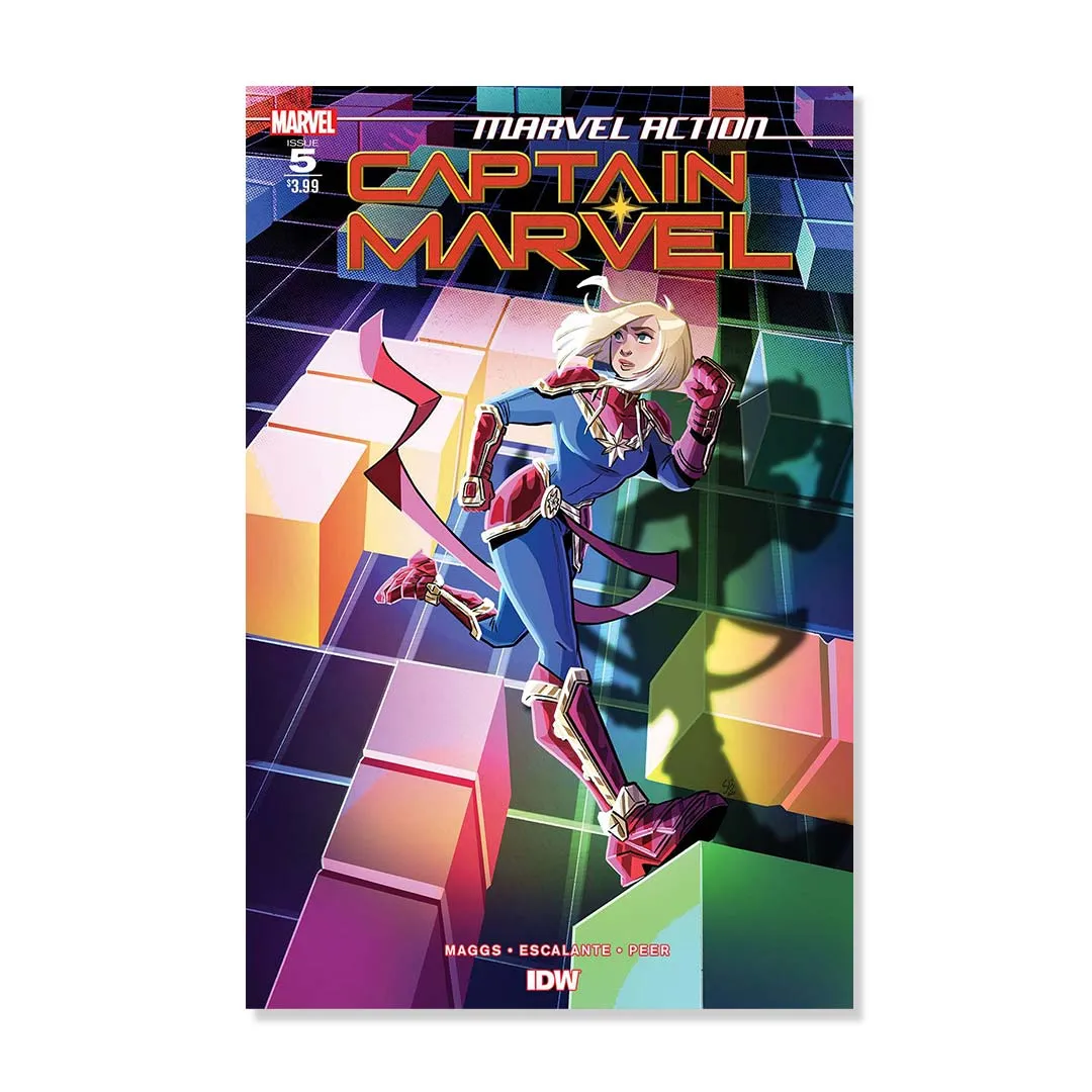marvel-action-captain-marvel-5