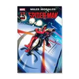 miles-morales-spider-man-33