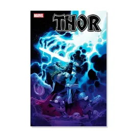 thor-20