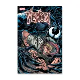 venom-3