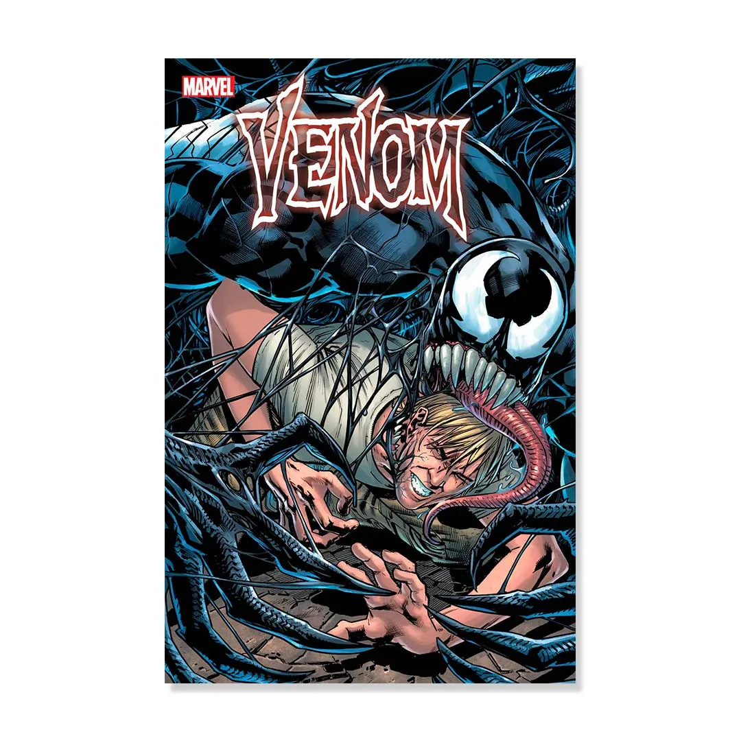 venom-3