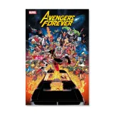 avengers-forever-1